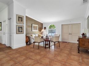 22000 SW 127th Ave, Miami FL 33170