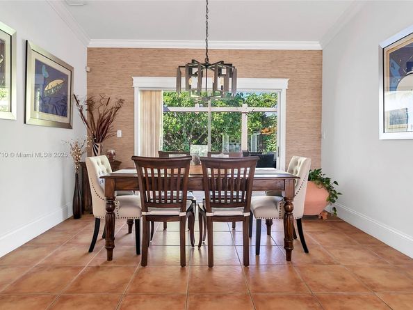 22000 SW 127th Ave, Miami FL 33170