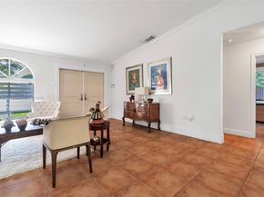 22000 SW 127th Ave, Miami FL 33170