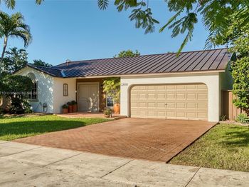 22000 SW 127th Ave