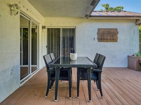 22000 SW 127th Ave, Miami FL 33170