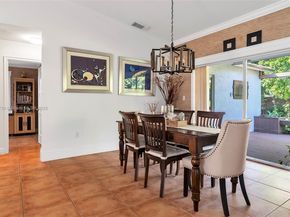 22000 SW 127th Ave, Miami FL 33170