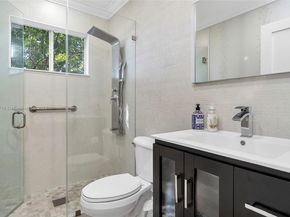 22000 SW 127th Ave, Miami FL 33170