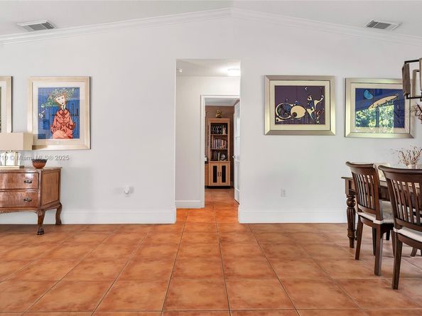 22000 SW 127th Ave, Miami FL 33170