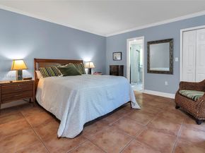 22000 SW 127th Ave, Miami FL 33170