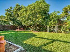 22000 SW 127th Ave, Miami FL 33170