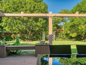 22000 SW 127th Ave, Miami FL 33170
