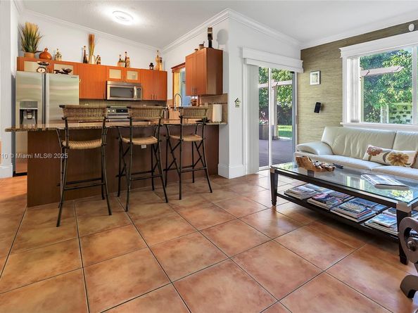 22000 SW 127th Ave, Miami FL 33170
