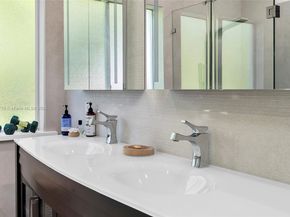 22000 SW 127th Ave, Miami FL 33170