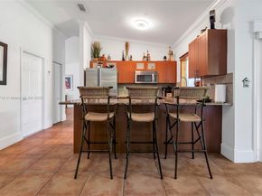 22000 SW 127th Ave, Miami FL 33170