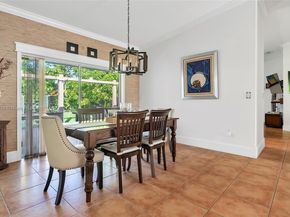 22000 SW 127th Ave, Miami FL 33170