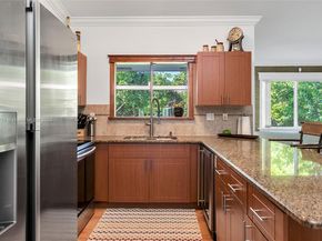 22000 SW 127th Ave, Miami FL 33170