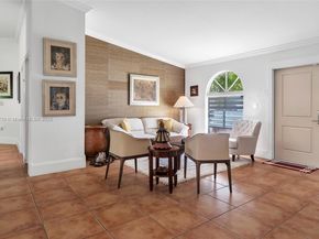 22000 SW 127th Ave, Miami FL 33170