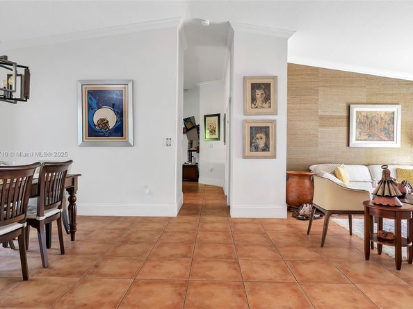 22000 SW 127th Ave, Miami FL 33170