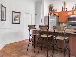 22000 SW 127th Ave, Miami FL 33170