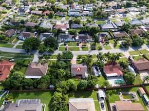 22000 SW 127th Ave, Miami FL 33170