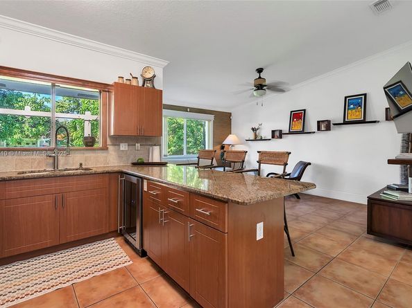 22000 SW 127th Ave, Miami FL 33170
