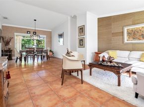 22000 SW 127th Ave, Miami FL 33170