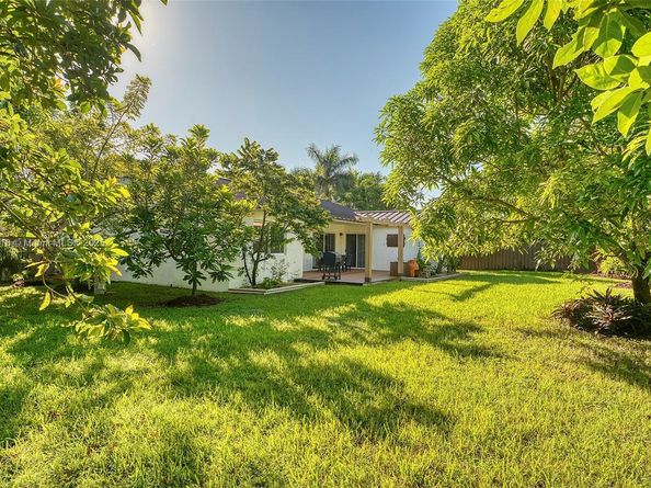 22000 SW 127th Ave, Miami FL 33170