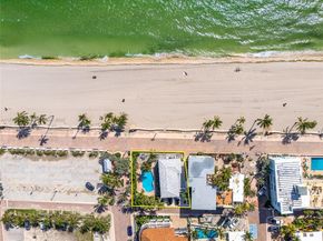 2910 N Surf Rd, Hollywood FL 33019