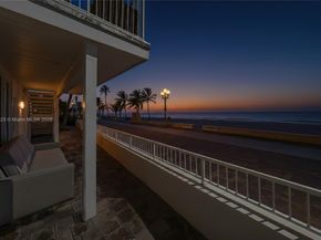 2910 N Surf Rd, Hollywood FL 33019