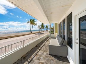 2910 N Surf Rd, Hollywood FL 33019