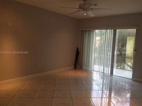 3642 NE 171st St 208, North Miami Beach FL 33160