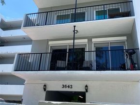 3642 NE 171st St 208, North Miami Beach FL 33160