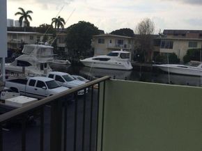 3642 NE 171st St 208, North Miami Beach FL 33160