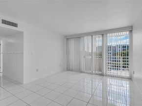 8045 NW 7th St 2301, Miami FL 33126