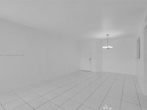 8045 NW 7th St 2301, Miami FL 33126