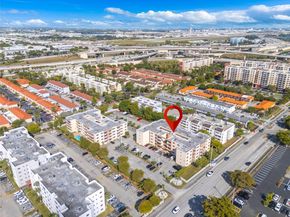 8045 NW 7th St 2301, Miami FL 33126