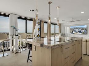 3100 NE 48th St PH18, Fort Lauderdale FL 33308