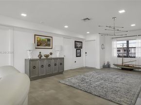 3100 NE 48th St PH18, Fort Lauderdale FL 33308