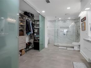 3100 NE 48th St PH18, Fort Lauderdale FL 33308