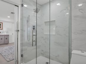 3100 NE 48th St PH18, Fort Lauderdale FL 33308