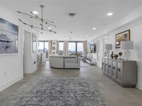 3100 NE 48th St PH18, Fort Lauderdale FL 33308