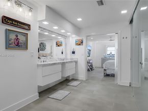 3100 NE 48th St PH18, Fort Lauderdale FL 33308