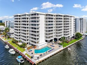 3100 NE 48th St PH18, Fort Lauderdale FL 33308