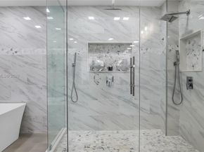 3100 NE 48th St PH18, Fort Lauderdale FL 33308