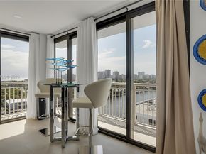 3100 NE 48th St PH18, Fort Lauderdale FL 33308