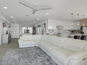 3100 NE 48th St PH18, Fort Lauderdale FL 33308