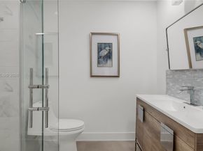 3100 NE 48th St PH18, Fort Lauderdale FL 33308