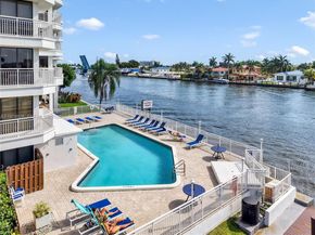 3100 NE 48th St PH18, Fort Lauderdale FL 33308