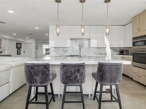 3100 NE 48th St PH18, Fort Lauderdale FL 33308