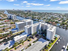 3100 NE 48th St PH18, Fort Lauderdale FL 33308