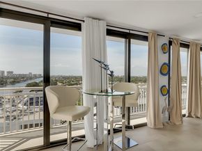 3100 NE 48th St PH18, Fort Lauderdale FL 33308
