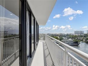 3100 NE 48th St PH18, Fort Lauderdale FL 33308