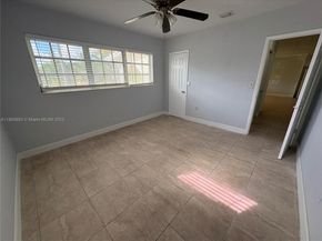165 NW 192nd St, Miami Gardens FL 33169