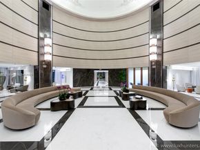 300 S Pointe Dr 906, Miami Beach FL 33139